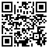 QR Code for MQLmd3ZZYWX6K3UuPBwNGMMuFYoDeqV8na