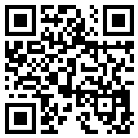 QR Code for MQLnd2icPorUjszDFbYTtP2bdGmGJDYB1Q
