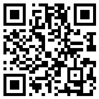 QR Code for MQLnjqEpFd4R1vqhmsUyWCMLGkcFoRaxBq
