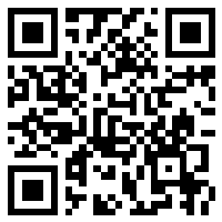 QR Code for MQLoApP4t1fmY8CHdWAoVYHZacH7bAXiQh