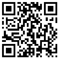 QR Code for MQLomiUtUy6kLBv3WikmPYnQYn2H74ADkb