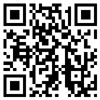 QR Code for MQLoonh8Kzc5KAmeGVrik1q5RVgVFhVwko
