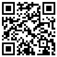 QR Code for MQLp2KJr6BZjzUTMQAWNEpU1JZBMLdzBY2