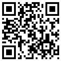 QR Code for MQLpGCmYtva1hhgEj2NAtCeQdjeQJSGzEE