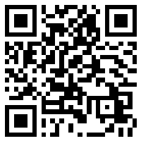 QR Code for MQLpUHU5wySMAMDmFDc9Ch94dPDGasRmr2