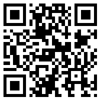 QR Code for MQLpkdWoDjuLdmfbazpasUdVVY5tvL7eRG