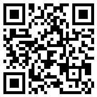 QR Code for MQLqUMhGJFRdqRF7FSztHKeDo1uFrbj3Mn