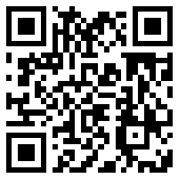 QR Code for MQLqdUB4No2wpJxHEoArhPwtUkZPS76HcU