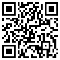 QR Code for MQLrGc3aAfhNumq37N3JX5B4ANm5oFQjFe