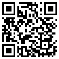 QR Code for MQLrygSCav4vJC7HuGXpXPZzaHSfkvpr3n
