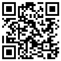 QR Code for MQLsELM65e3TtxTT9PiGFZeFqZ4nFC9Tpu