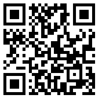 QR Code for MQLsi1DPYkRkZCoQLZEVXvefJcutYtoHVK