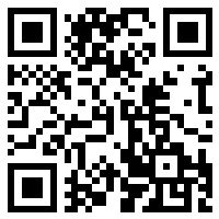 QR Code for MQLtbjaS5JJgpUt1x9dL1HkPtArsRgaa6z