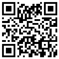QR Code for MQLuMjMUaG4akWBAod2TXW1bKQZJALfXGc