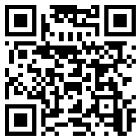 QR Code for MQLuphZUxAxNLha7HkUyigrmid1T2sMoMq