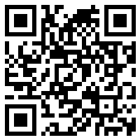 QR Code for MQLv15nrrtKJ6eGfkGY7e8SFoMw3dKdggZ
