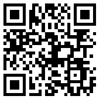 QR Code for MQLvMS5CoEkuYH9BkUpytS8g1oJWiDsMUE