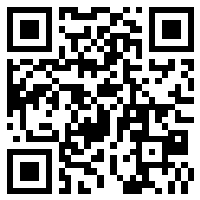 QR Code for MQLvgLMSr4dgsRqxpbFyiYATGjz3JcXrow