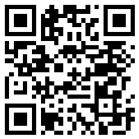 QR Code for MQLvsjQ52BYwXjzJFeGNf8CanP33Zhx2d9