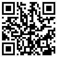 QR Code for MQLwqt8bQdzoKsjcws2x9AgcWNScFCa36e