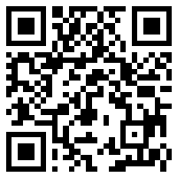 QR Code for MQLx8NgFeLWP5818wLLvhAn8Kxd39kN2D2
