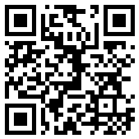 QR Code for MQLx9ep6g8V3t68goZLFuCwVoNTpsPy3WU