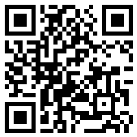 QR Code for MQLxHavousFeJneoEmMrdq6yUihj1h6CeQ