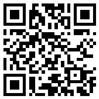QR Code for MQLxapMdqjcJuYSPvYS2GeJcFipW8e51zG