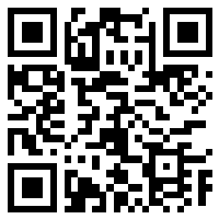 QR Code for MQLy24LDBBjpkRL3jfHgut2DtFqMLe4uAs
