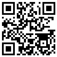 QR Code for MQLy4mbdSdjrpksGiTbDqB5SbbFpTcA1os