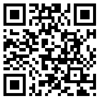 QR Code for MQLyy5PCCPVE7zx2PMw5qA3RSkXWMXWEyQ