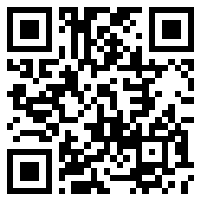 QR Code for MQLzArHmoux68JWE4F33ETWdPXHSKyQDm3