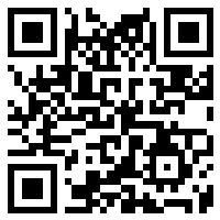 QR Code for MQLzL1UtjqwjHcpu74a9t5Sntd5yYsHERE