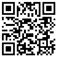 QR Code for MQLzbaJ4c4RufC7LzH4XGUoaCdPCuvCCKF