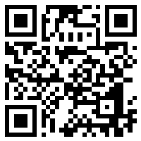 QR Code for MQLzieUrPU4rmBGkLVt8u6MMF23mbibEdk