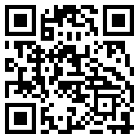 QR Code for MQM28GfJ8bxkqSnq2QofDjkgP1fNFsh7su