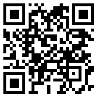 QR Code for MQM2BUWiWvcdavG6JoPwSHF4w9tBKzyvcD