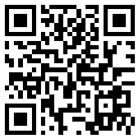 QR Code for MQM2JmA2ghr68tUxXMYMkpcbEwMQD3kdvB