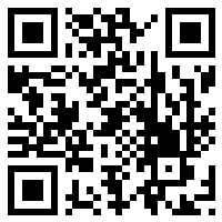 QR Code for MQM2nDBqBFRQYn3kq7fLLeyqEQuRtw5UWz