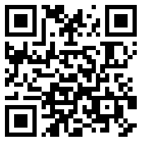QR Code for MQM36AcYbPcP9nqt48k4VDuo2EEDE6yN31