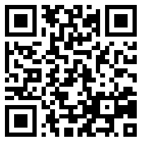 QR Code for MQM3LPp8eejVHCwokUd3znZ8xZbJtkhWeH
