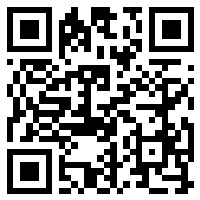 QR Code for MQM3WZBz2cAA13gP22rCd9NPJr2PGFwvVZ