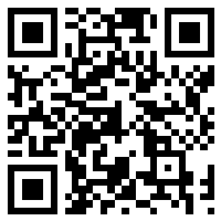 QR Code for MQM5MusbmapqTABCTftzDCFASWVGMhVys8