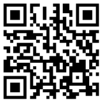 QR Code for MQM6CiCbnd8iPH34JkFwUEHHZqB2Lf4L15