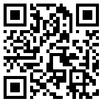 QR Code for MQM7CKuvTmNJdJ9TgSc8nfGf3569rFTb1P