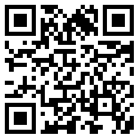 QR Code for MQM7truQQCE9L6e85wUeXTXJNCziVMeNGo