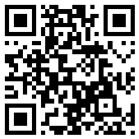 QR Code for MQMCSd3jAFWqP97UJ2y4hHSuyUi9AgnGyX
