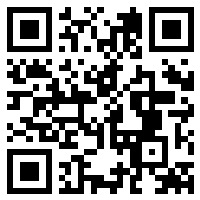QR Code for MQMD1PP5RFusZEr6ndzRMGA7DdHFQodW6d