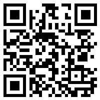 QR Code for MQMFnT93rfSCEpCzmMthtieU4HTDnx8Ptq