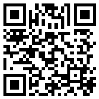 QR Code for MQMFzjtnzHdb7DCCcdhXaUphHRPRgaCfAa